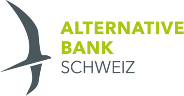 Alternative Bank Schweiz AG