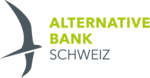 Alternative Bank Schweiz AG