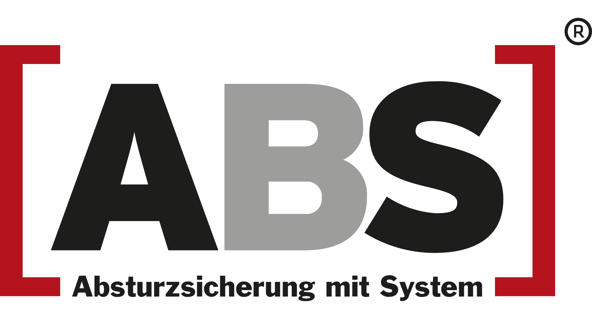 logo-slider-image