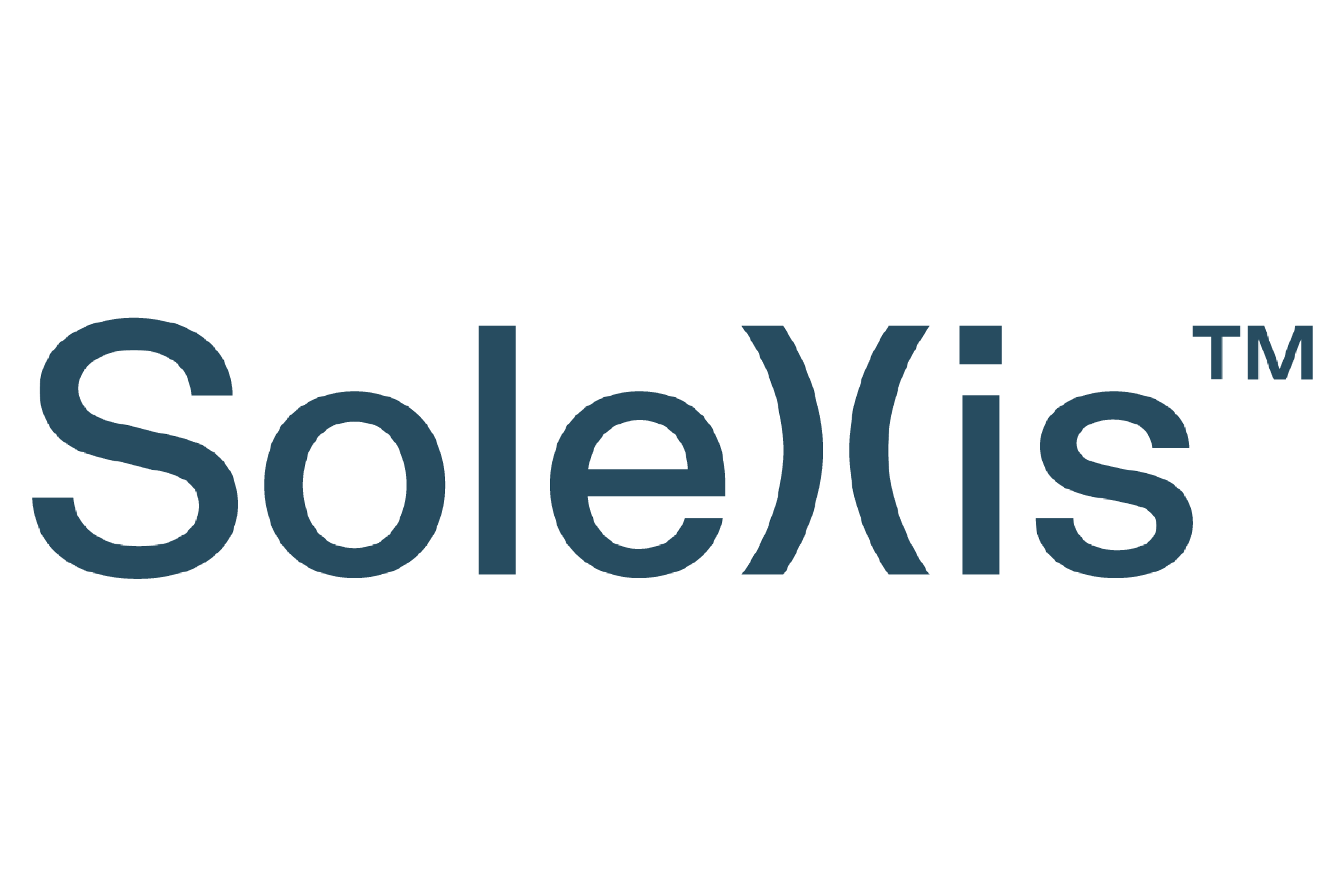 logo-slider-image