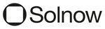 Solnow AG