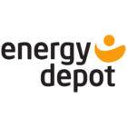 Energy Depot Swiss GmbH