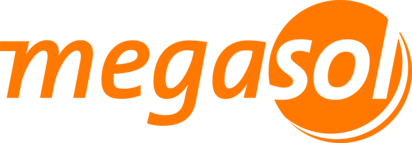 Megasol Energie AG