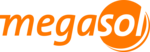 Megasol Energie AG