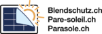 Blendschutz Schweiz AG