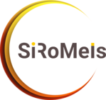 Siromeis GmbH