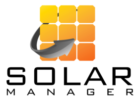 Solar Manager AG