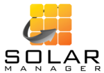 Solar Manager AG