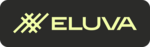 ELUVA