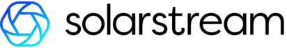 Solarstream AG