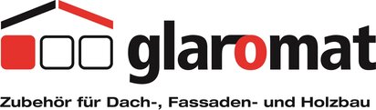 Glaromat AG