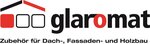 Glaromat AG