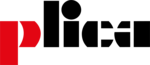 Plica AG