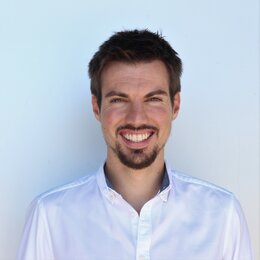 Swissolar Team | © Swissolar