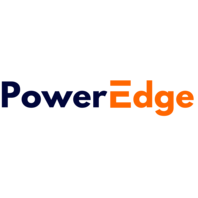 PowerEdge AG