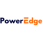 PowerEdge AG