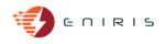 Eniris