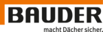 Paul Bauder AG
