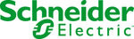 Schneider Electric (Schweiz) AG