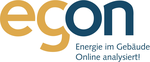 Egon AG