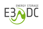 E3DC