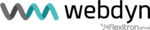 Webdyn