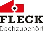 FLECK GmbH