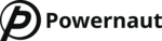 Powernaut BV
