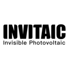 Invitaic Co. Ltd.