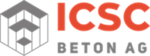 ICSC Beton AG