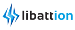 Libattion AG