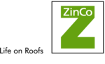ZinCo AG