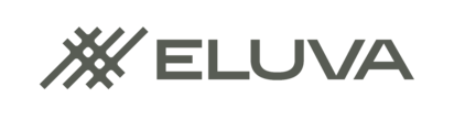 ELUVA