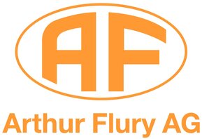 Arthur Flury AG