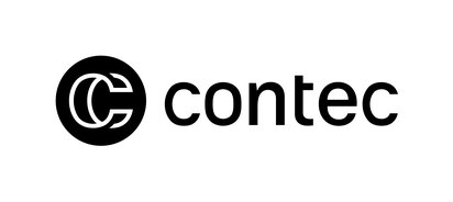 Contec AG
