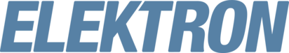 ELEKTRON AG