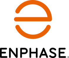ENPHASE ENERGY