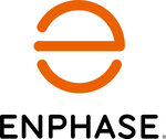 ENPHASE ENERGY