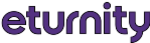 Eturnity AG