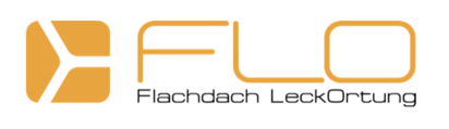 FLO Flachdach LeckOrtung GmbH