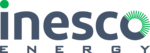 Inesco AG