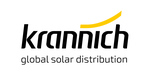 Krannich Solar AG