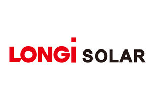LONGi Solar Technology Co., Ltd.
