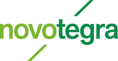 novotegra GmbH