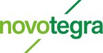 novotegra GmbH