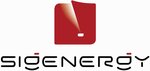 Sigenergy Smartek Technology GmbH