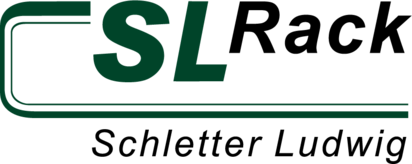 SL-Rack GmbH