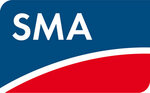 SMA Solar Technology AG