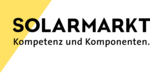 Solarmarkt GmbH