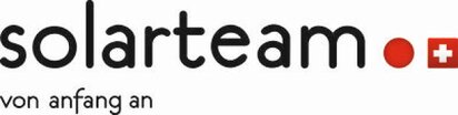 Solarteam AG